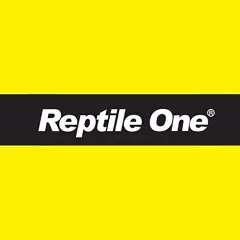 Reptile One Stick-On Hygrometer