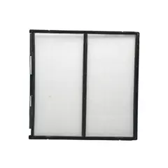 Exo Terra Replacement Terrarium Screen 45