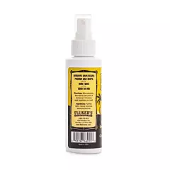 Flukers Fluker's Deodorizing Probiotic Spray For Hermit Crab Enclosures, 4oz