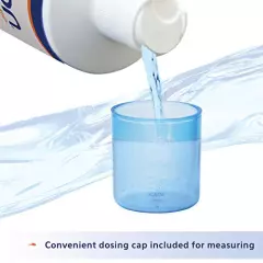 Aqueon Aquarium Water Conditioner Bottle