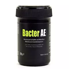 GlasGarten Bacter AE Shrimp Tank Treatment