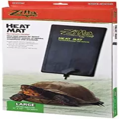 Zilla Reptile Terrarium Heat Mats