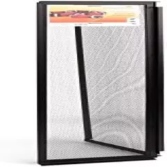 Petco Brand - Imagitarium 40B/50-Gallon Terrarium Screen