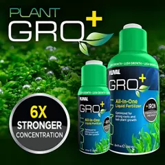 Fluval Plant Micro Nutrient for Aquariums