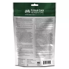 Oxbow Animal Health Critical Care, Herbivore, Anise Flavor, 454 Gram Bag, 70104