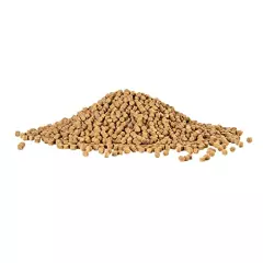 Aqueon Shrimp Pellets Fish Food