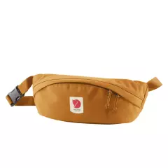 Fjallraven Ulvo Hip Pack Medium