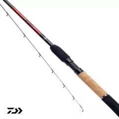 Daiwa Ninja Feeder Fishing Rods - All Models