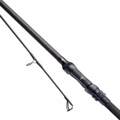 New Daiwa Infinity X45 Carp Fishing Rod - All Models