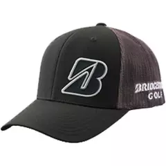 Bridgestone Border B Hat 2018 (Adjustable)NEW