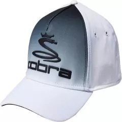 Cobra Tour Fade Hat