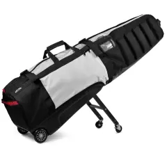 SUN MOUNTAIN CLUBGLIDER MERIDIAN GOLF TRAVEL COVER BAG - NEW - 2022