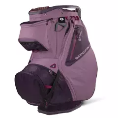 Sun Mountain Womens Sync Cart Golf Bag - New 2022 - Pick a Color