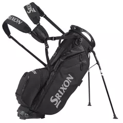 Srixon Z85 Stand Golf Bag - New 2021 - Choose Color