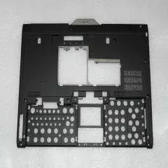 NEW GENUINE DELL LATITUDE XT TABLET BOTTOM BASE COVER UU457 0UU457 Y041C 0Y041C