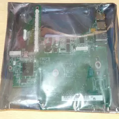 NEW GENUINE DELL PRECISION M6500 AUDIO BOARD PORTS 2X USB 2.0 IO 0831K 00831K