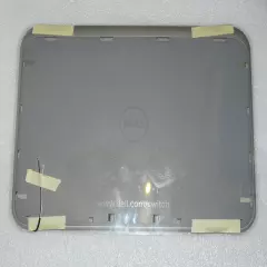 NEW GENUINE DELL INSPIRON 15R 5520 7520 SE SWITCH LID TOP COVER 841DG 0841DG