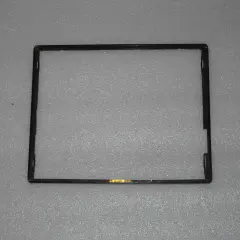 NEW GENUINE DELL INSPIRON MINI DUO 1090 PANEL BRACKET TRIM BEZEL D77T8 0D77T8