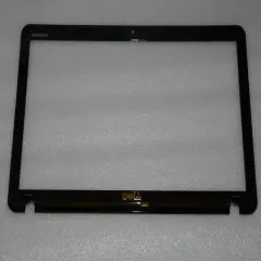 GENUINE DELL INSPIRON 15 N5030 M5030 15.6" TRIM LCD BEZEL V6WY4 0V6WY4