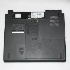 GENUINE DELL STUDIO 1555 1557 1558 BOTTOM BASE COVER W935J 0W935J W939J 0W939J