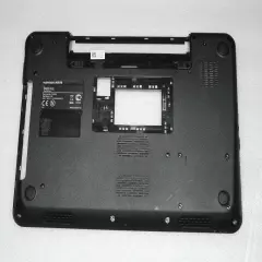 GENUINE DELL INSPIRON 15R N5010 M501R M5010 BOTTOM BASE 0P0DJW YFDGX 0YFDGX