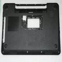 NEW GENUINE DELL INSPIRON 15R N5010 M5010 M501R BOTTOM BASE P0DJW 0P0DJW YFDGX