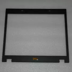 NEW GENUINE DELL LATITUDE E5510 15.6" LCD TRIM FRONT BEZEL FDNVD 0FDNVD