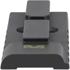 Meprolight Mepro Micrords Red Dot Sight Optics Ready slide adaptor 88070520