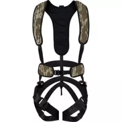 Hunter Safety Systems Hunter X-D Harness Mossy Oak Large/ X-large