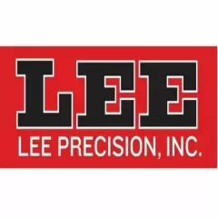 Lee 2 Cav Mold for 44 Spc, 44 Rem Mag, 44-40 WCF 90858 w/ Sizing and Lube Kit 