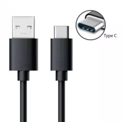 For Samsung Galaxy Z Fold6 - Type-C OEM USB-C Cable Fast Charger Cord Power Wire