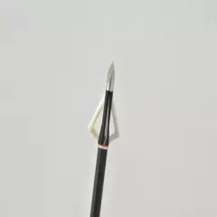 WASP HAMMER 3 BLADE 100GR BROADHEAD