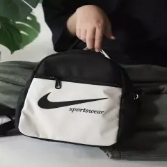 Nike Futura Mini Back Pack