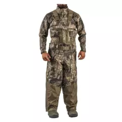 Banded RedZone 2.0 Uninsulated Wader