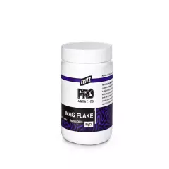 Fritz Pro Aquatics Magnesium Chloride (Flake) 1lb