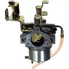 Yamaha G16 Golf Cart Aftermarket Carburetor Assembly