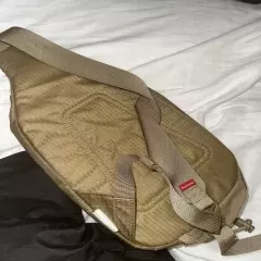 Supreme Bag