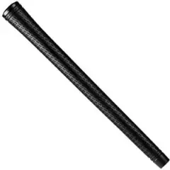 Star Sidewinder Midsize Golf Grips - Tacky - Long Lasting - Made in the USA -