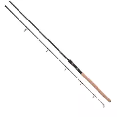 Wychwood Agitator Bait Rods NEW Predator 2 Piece Fishing Rod - All Models