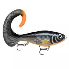 Rapala X-Rap Otus 25cm 90g Lure Predators Spare Tail Included NEW COLORS 