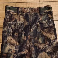 RedHead Men's Hunting Camouflage Pants - Size Large - 40x30