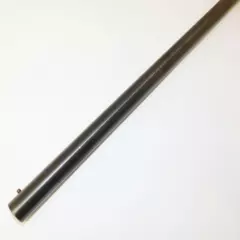 K-Mart 151 20 Ga. 28” Barrel – 2.75” Mod #K365