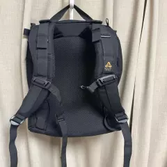 ✴︎Beautiful ✴︎ Mystery Ranch Urban Sarto Backpack