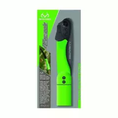 Realtree Outdoors Products Inc. Realtree EZPac-Pole Saw Model: 9980 NC