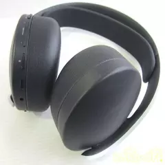 Sony Cfi-Zwh1J Wireless Headset