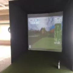 Foresight GC3 Full Simulator Package