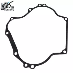 For Club Car Golf Cart DS 1992-up FE290 Engine Gasket Kit 1023047-01 New