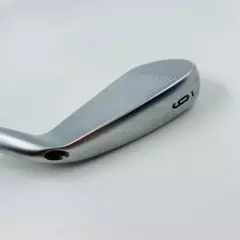 2014 LH Callaway Apex STD 6 Iron Head Only 