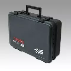 MEIHO VERSUS VS-3070 Tackle Box- Combined Shipping!!