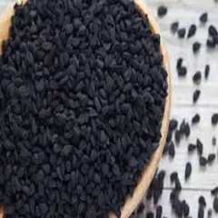 Kalonji Nigella Seeds BULK - Black cumin Barakh 500g 1kg 2kg 5kg 10kg 15kg 20kg